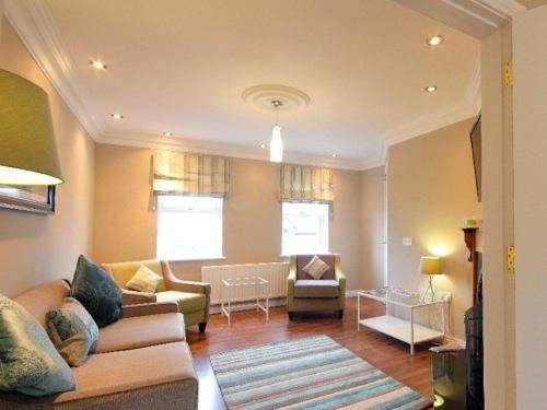 Luxurious Kc House Villa Dungannon Eksteriør billede